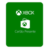 Cartão Xbox Game Pass Ultimate 30 Dias ( 1 Mês ) - Original