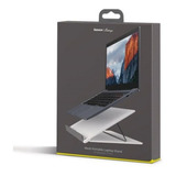 Base Stand Para Notebook Baseus