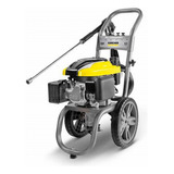 Hidrolavadora Karcher Motor Gasolina G2200