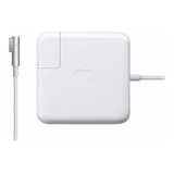 Cargador Original Macbook Magsafe 2 Magsafe 1 + Extension