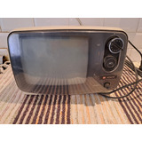 Televisor 