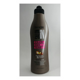 Salon-in-recamier-tto-keratin-semillas- - mL a $620