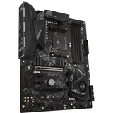 Gigabyte X570 Gaming X Am4 Atx Motherboard