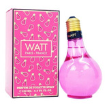 Watt 200ml Nuevo, Totalmente Original!