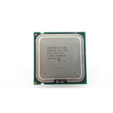 Processador Pentium Dual Core E5300 2.6ghz Lga 775