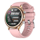 Smartwatch Reloj Inteligente Noga Sw08