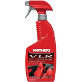 Limpiador Y Acondicionador De Cuero 710 Ml Mothers