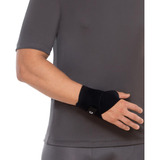 Muñequera Venda Esguince Tendinitis Neoprene Deportiva