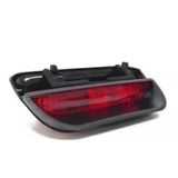 Break Light Sandero 2012 Original 8200526429