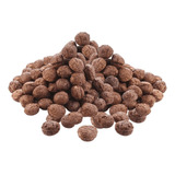 Cereal Chocoball 250g