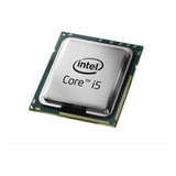 Kit Placa H61 E I5 3470 3,2ghz/ C/nf