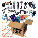 Surprise Magic Box: Explore Amazing Items And Thrilling 2