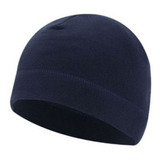 Touca Gorro Masculina Tático Militar Inverno Frio 