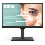 Monitor Benq Gw2490 De 23.8 Pulgadas Con Resolución 1080p 