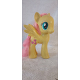 Pony Original