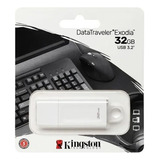 Memoria Usb 32gb Con 100 Películas Adultos