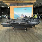 Seadoo Rxt-x 300 - 2023