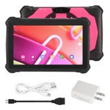 Tablet Infantil 7 Pulgadas, 5 G, Ram, 32 Gb, Rom