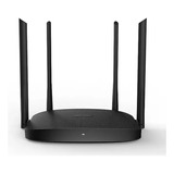 Router Wifi 1200 Mpbs Dual B. Ds-3wr12gc/gigabit/4 Hikvision