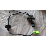 Resistencia Clima Dodge Neon 2000-2005 Usado 