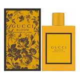 Gucci Bloom Profumo Di Fiori Eau De Parfume Spray, For