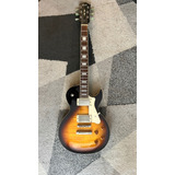 Guitarra Cort C250 Usada Como Nueva