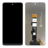 Tela Display Lcd Motorola G22 Xt223 Moto E32 Xt2227 Sem Aro