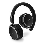 Akg N60nc Onear Noisecancelling Auriculares Bluetooth Con Co