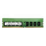 Memoria Dell 16gb 2133 Pc4 -t140, R230, R240, R330, R340@