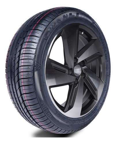 Llanta Wanli Sa330 185/55r15 82 V