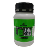 Namaste Amazonia Roots 150gr Micorrizas - Aqualive