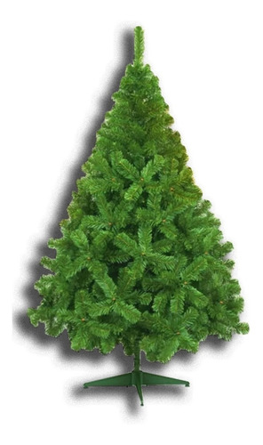 Árbol Navidad Canadian Deluxe 1 Metro Pettish Online Vc