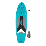 Paddle Board Kayak Lifetime, Remo Gratis Paddleboard Kayak