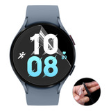 1 Lámina De Tpu Para Samsung Galaxy Watch5 De 44 Mm