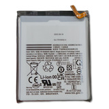 Bateria 100%original Eb-bs908aby Para Samsung S22 Ultra
