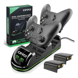 Base Para Controle Xbox One/xbox Iv-x131 Series Otvo