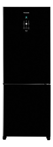 Refrigerador / Geladeira Panasonic Nr-bb71gvfb