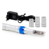 Derma Pen Smart Gr - Caneta Elétrica De Microagulhamento