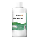 Aloe Vera Gel (946ml) - Vitamin Life