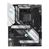 Motherboard Asus Rog Strix B550-a Gaming