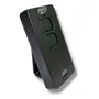 Control Remoto Zap 2 Botones Ppa Frecuencia 433.92 Original  | Mismo precio en cuotas