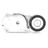 Tensor De Banda Mini Cooper 2002 - 2007 1.6l