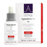 Cepage Hydrafirm Ha Serum Ultra Hidratante 30ml