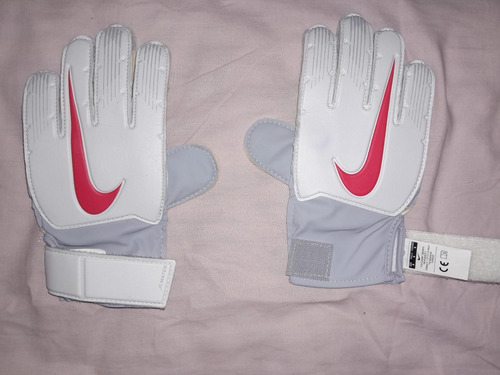 Guantes Nike Niño 