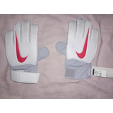 Guantes Nike Niño 