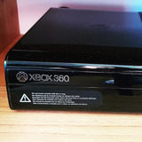 X Box 360