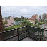 Departamento 2 Dormitorios En Alquiler  - Nueva Cordoba