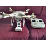 Drone Phantom 3 Standard Semi Novo 