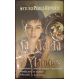  La Tabla De Flandes - Arturo Pérez Reverte