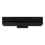 Bateria Pila Sony Vaio Bps13 Vgp-bps21a Vgp-bps1321b Bps13/q